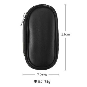 CNuV fB[X 9{Zbg gїp Z ACVhEuV RV[[uV S |yurp CeuV tFCXuV UuV [ܕt