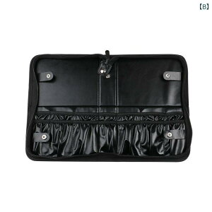 CNuV Zbg r 20{ σuV tFCXuV `[NuV ACVhEuV RXuV CNAbvuV g ^ ubN [P[Xt