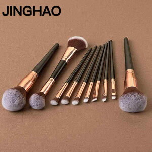 CNuV fB[X 10{Zbg pE_[uV ACVhEuV gїp PUobOt [YS[h   _炩iC