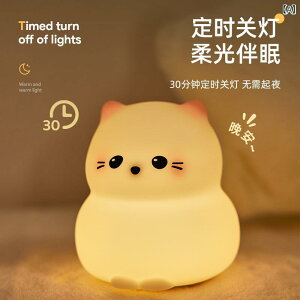 铔 fB[X 킢 L VR USB[d p Q xbhTChv gF _炩 [bp