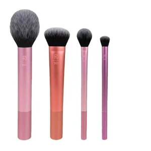 CNuV fB[X 4{Zbg gїp tFCXuV `[NuV ACVhEuV lH@