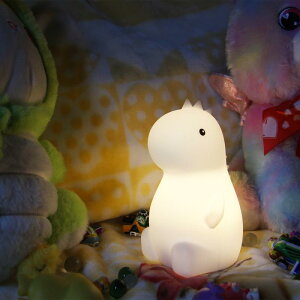 铔 LbY 킢  VR ^b`ZT[ Cg g F ͋C Q ߋ