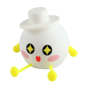 ナイトライト 子供用 シリコン製 授乳ライト 暖光 かわいい タッチ式 タイマー付き スマホスタンド