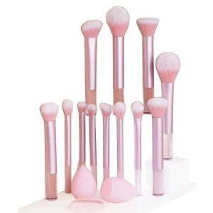 CNuV fB[X 12{Zbg gїp σuV lH@ UuV `[NuV ACVhEuV pE_[uV tFCXuV uV X|W ptt A~