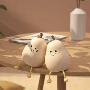 iCgCg VR s t[c^ ^b`ZT[ 7F ͋C a Mtg