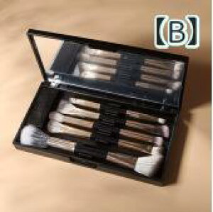 CNuV 4{Zbg gїp ^`[t _uwbh ACVhEuV @euV RV[[uV ~[t t