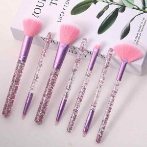 CNuV 7{Zbg  `[NuV tFCXuV gїp 킢 pE_[uV ACVhEuV 7{ iC CN sNn u[n