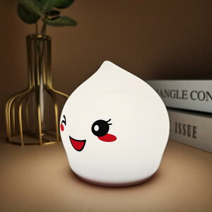 Cg LbY VR  xbhTCh p ͋C u^ ^b`ZT[ 7F ϊ 킢 Q L USB[d dr