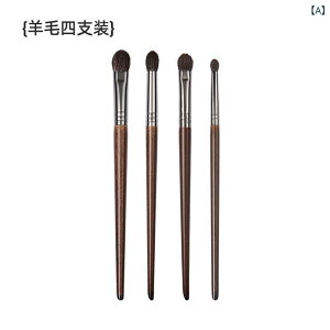 ACVhEuV fB[X SҌ ACCN  r CNuV Zbg gїp 4{Zbg