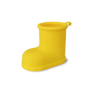 Cg fB[X USB[d VR LED ドCg xbhTChv ԐڏƖ 铔 Cg ^C}[t \ 킢 F