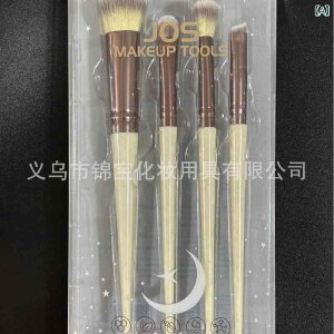 CNuV fB[X `[NuV ACVhEuV tFCXuV gїp lH@ ۉ唒F sNn ubN p[v