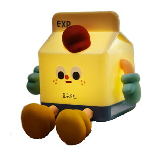 Cg fB[X USB[d 킢 pbN^ VR iCgCg 3iK ^C}[t xbhTChv