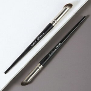 t@f[VuV RV[[uV _炩 lH tFCXuV ڂ  jLr V~ Jo[ CNAbvuV ec[