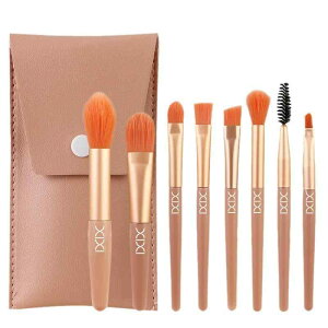 CNuV fB[X lH 8{Zbg gїp sN sN DF u[O[