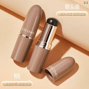 CNuV fB[X VR bvuV ی^ guV O ڂ `[N RV[[uV @\ gїp ~juV