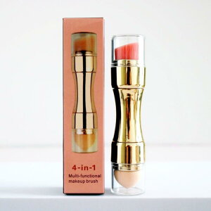 CNuV fB[X 4in1 @\ ACVhEuV t@f[VuV `[NuV gїp S[h 