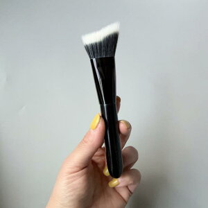 CNuV tFCXuV `[NuV lH ΂߃Jbg VF[fBO ֊s 