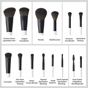 CNuV 5{Zbg _uwbh t@f[VuV `[NuV }s{yz CeuV @euV σuV tFCXuV gїp lH ubN zCg