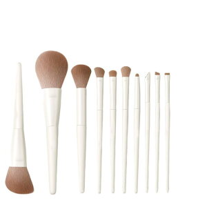 CNuV fB[X SҌ 12{Zbg gїp `[NuV ACVhEuV _炩 iC σuV Zbg 킢 CN