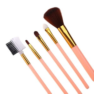 CNuV fB[X 5{Zbg gїp CN `[NuV t@f[VuV ACVhEuV uV IW  p[v ubN Cgu[