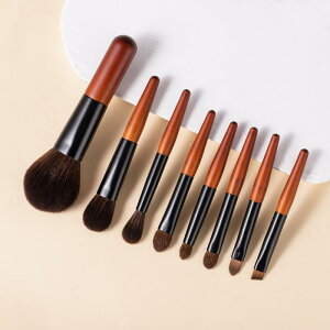 CNuV Zbg fB[X p gїp sp n lH Z ~j SҌ ACVhEuV 8{Zbg h [P[Xt