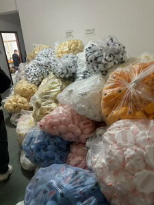 iCgCg qp VR Aq g ^C}[t Cg xbhTChv ドCg ԐڏƖ [Cg