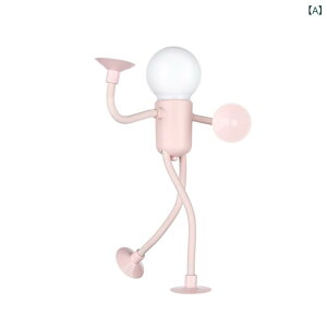 iCgCg 킢 Q   ߋ  ͋C ABS DIY IuWF 􉽊w  sNn ubN zCg u[