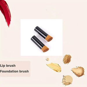 t@f[VuV ΂ߕM lH Ղւ t@f[V Lbht@f[V gїp ubN