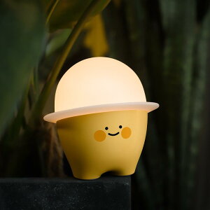 铔 q xr[  Qp ڐG Ɩ ドCg 킢 Cg  铔 xbhTChv