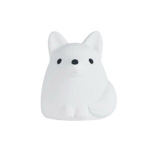 铔 qp  Lcl 킢 G ₵n xbhTChv Cg CeA G F VR ċzv ԐڏƖ