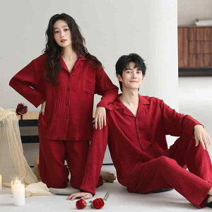 pW} yA fB[X Y  J 100% K[[ tH ㉺Zbg [EFA QԒ  ԐF F F VpF _炩 ӂӂ ʋC ۉ