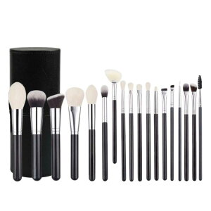 CNuV 18{Zbg σuV tFCXuV ACVhEuV _炩  CNAbvuV gїp