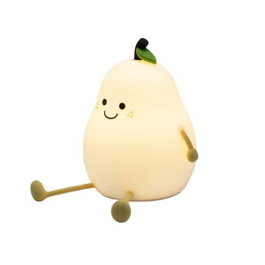 iCgCg xbhTChCg q Qp VR ^b`ZT[ \ ^C}[t 킢 g F[h