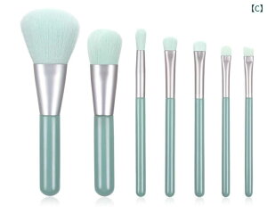 CNuV fB[X Y Zbg lH@ tFCXuV ACVhEuV `[NuV nCCguV RV[[uV 12{Zbg gїp 炩 킢 σu