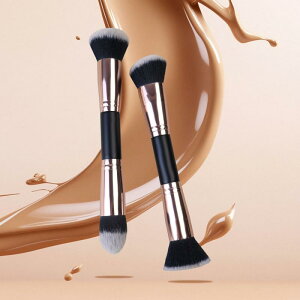 CNuV _uwbh t@f[VuV `[NuV _炩 tFCXuV VF[fBOuV pE_[uV gїp