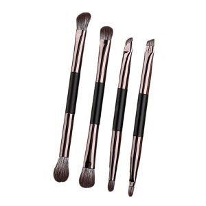 CNuV fB[X 4{Zbg P[Xt ACVhEuV gїp ڂuV BuV m[YVhEuV