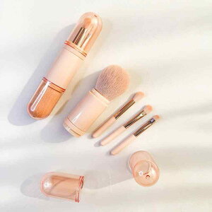 CNuV fB[X gїp Lk `[NuV 4in1 tFCXuV ACVhEuV Zbg ӂӂ lH@