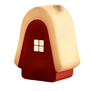 铔 VR ቮ g Cg xbhTChv ԐڏƖ CeACg