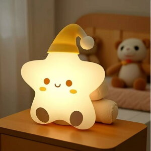 iCgCg q xbhTChv 킢 u ͋C g ʌ