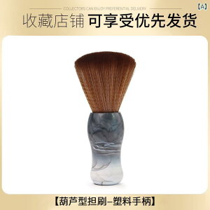 wAuV Y fB[X Up E E  N[jOuV tFCXuV ₷ vX`bN nF F  F ?F