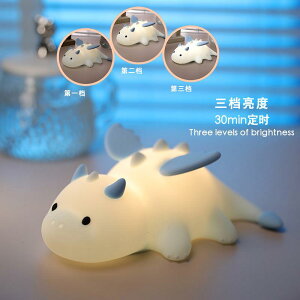 iCgCg qp  VR ΋z LEDCg pCg Fϊ OiK ^C}[t sN u[ O[