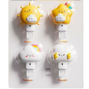 iCgCg LED fB[X Y p w  xbhTChv Cg ^ USB[d  g 킢