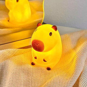 iCgCg 킢 Jso T G ItBX fXN ? ? ?  ?