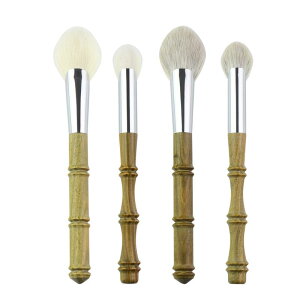 CNuV fB[X ` nCCguV `[NuV ACVhEuV ڂuV fBe[uV r Βh