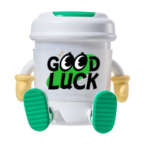 iCgCg  Bluetooth Xs[J[  fXNCg xbhTChv 킢 VR LED Ɩ ԐڏƖ Cg [v ͋C bNX  G