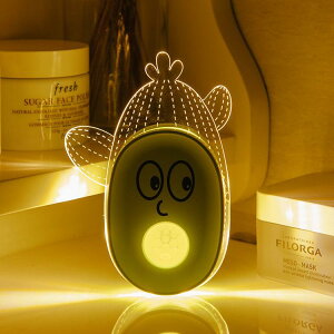 铔 fB[X ZT[Cg 킢 T{e AN gF L Q  USB[d