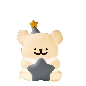 iCgCg qp Q xbhTCh v   dr g