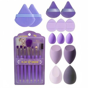 CNuV fB[X 21{Zbg σuV Zbg CNAbvuV `uV pE_[uV tFCXuV `[NuV ACVhEuV g {bNXt u[ p[v