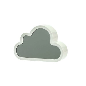 iCgCg DIY _^ `[bv  C LED  fR[V Cg sNn u[ p[v CG[ CeA G