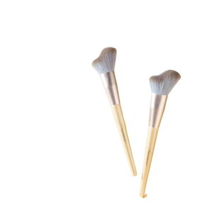 CNuV VF[fBOuV tFCXuV lH ΂߃Jbg S[h ؕ ֊s`